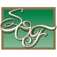 Servatius, OBrien & Fong, LLP Logo