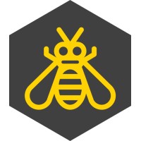 Ingenuity Software Labs Logo