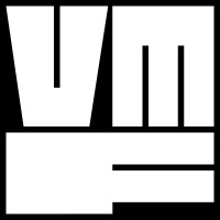 VMF Logo
