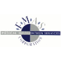 FMAS Corporation Logo