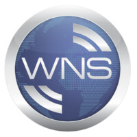 Wide Network Solutions Logo