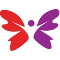 Lupus Society of Alberta Logo