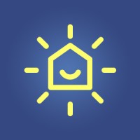 Sunbank Solar Batteries Logo