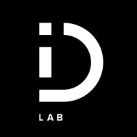 ID Lab Global Logo