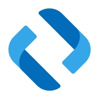 Aereco Ventilation AB Logo