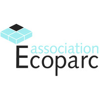 Association Ecoparc Logo