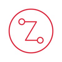 CollectivZ Logo