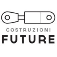 Costruzioni Future S.r.l. Logo