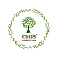 Country Holidays Inn & Suites Pvt Ltd Logo