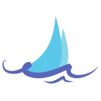 A99 Real Estate Logo
