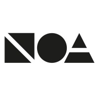 Network of Arts AG Logo