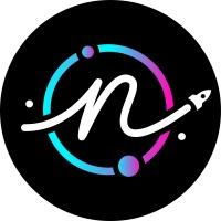 Nematis, agence Web - Metaverse - NFT Logo