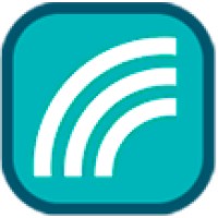 POSITION GPS Logo