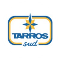 TARROS SUD SRL Logo