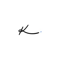 Kreski CVBA Logo