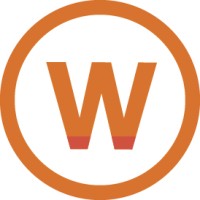 Wando Experiences Logo