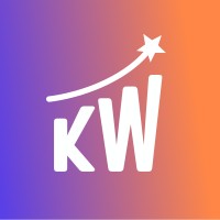 Klickwunder GmbH - Were hiring! Logo