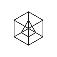 ArcBlock Logo