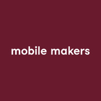 Mobile Makers Logo