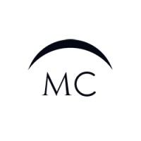 Moonwater Capital Logo