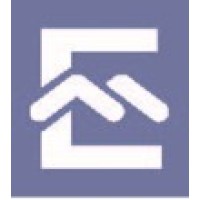 Elan Multifamily Investments Logo