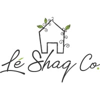 Le Shaq Co Logo