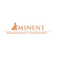 Eminent Management Consultants Logo