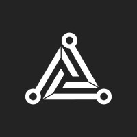 Symatri Logo