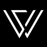 Steelworks Logo