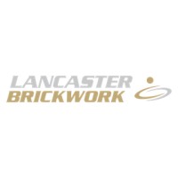 Lancaster Brickwork LTD Logo