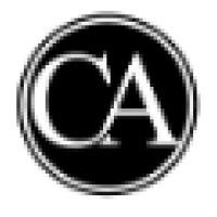 Community Association Law Group Logo