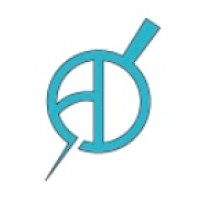 Axis-Data Logo