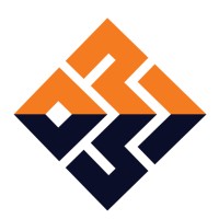 Finqware Logo