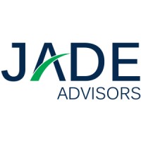 Jade Advisors Logo