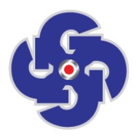 GCU Consultants Sdn Bhd (A Member of the Aurecon Group) Logo
