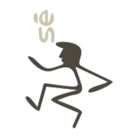 Yosíquesé Logo