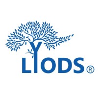 Lyodssoft Logo