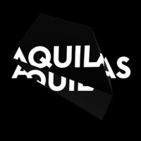 Aquilas Company Builder AG Logo