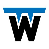 Proworkist İnsan Kaynakları Logo