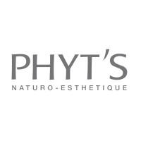 Phyts Australia & New Zealand Logo