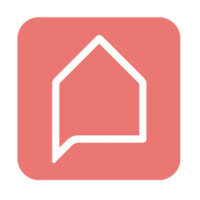 Combify AB Logo
