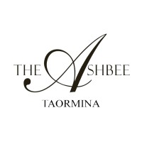 The Ashbee Hotel Taormina Logo