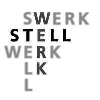 Stellwerk Solothurn West Logo