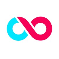 BenjaminCousin.com Logo