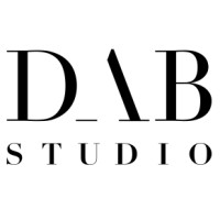 DAB Studio Logo