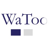 WaToo Logo