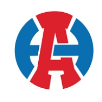 Alfons Håkans - We Make It Happen Logo