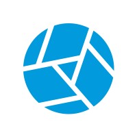 Advantek Group Logo