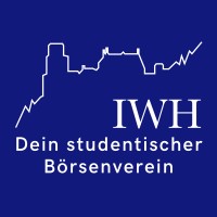 Initiative Wertpapier Heidelberg e.V. | Börsenverein Logo