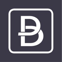 De Bondt B.V. Logo